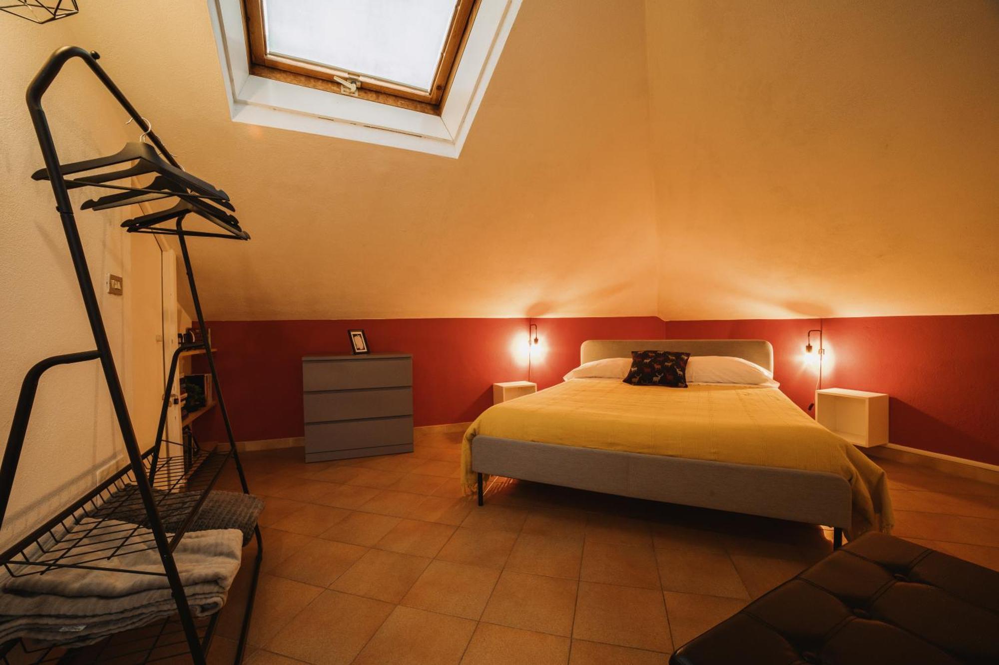 Vevey 5 By Hili Apartment Aosta Exterior photo