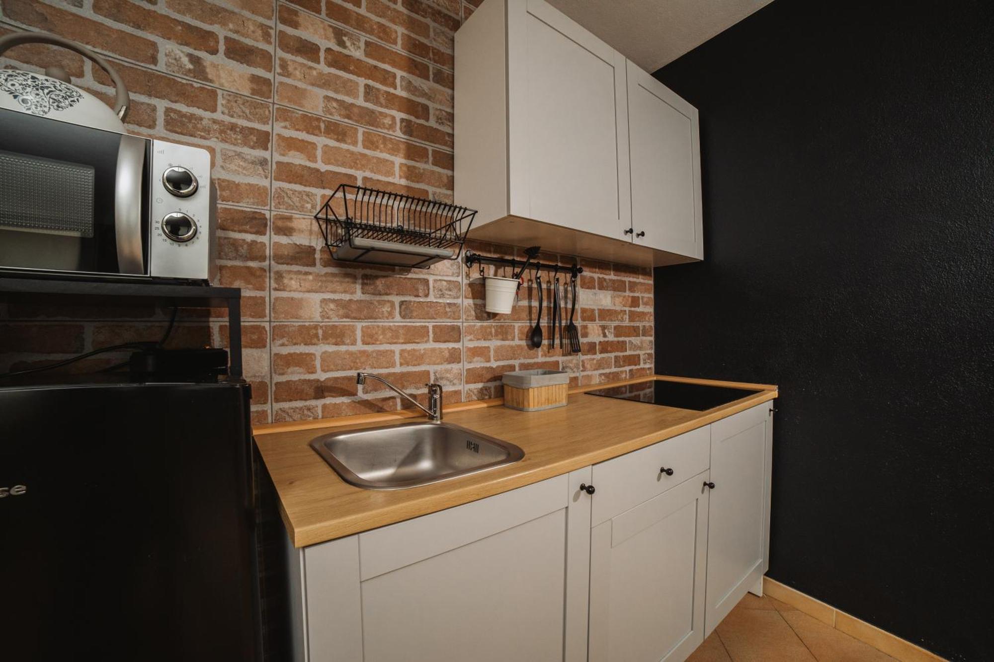 Vevey 5 By Hili Apartment Aosta Exterior photo